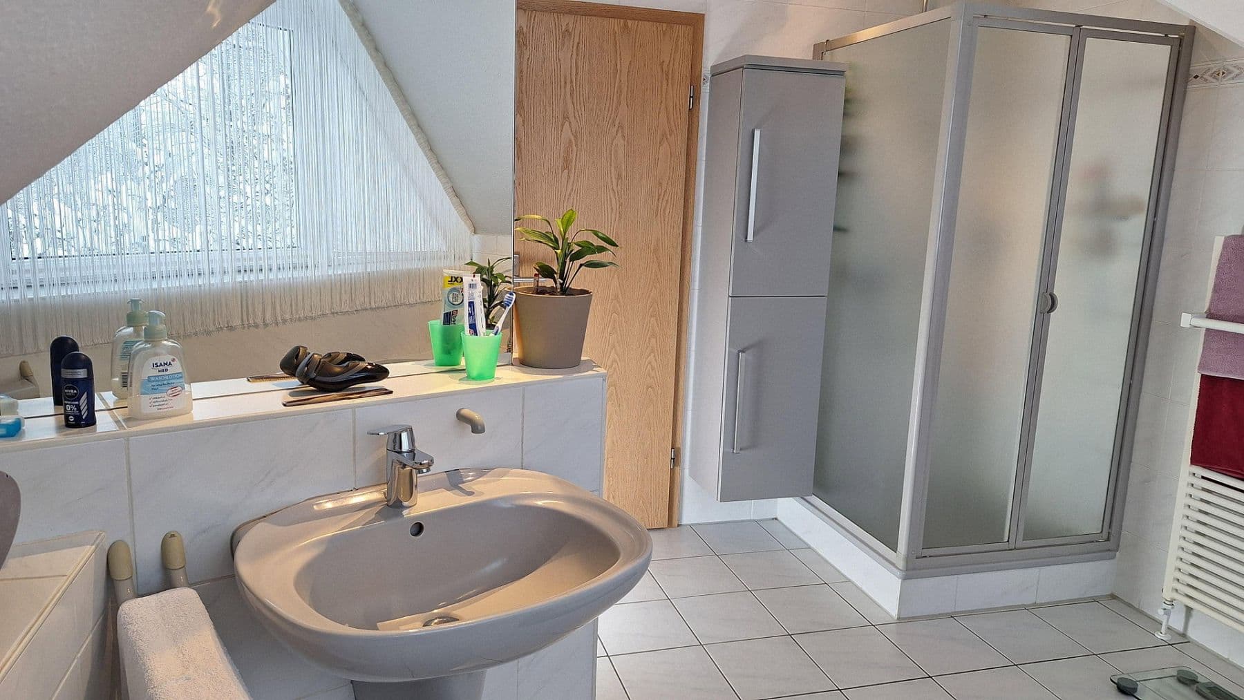 Prodej domu 154 m², pozemek 605 m², Hasloh, Šlesvicko-Holštýnsko Prodej domu 154 m², pozemek 605 m², Hasloh, Šlesvicko-Holštýnsko