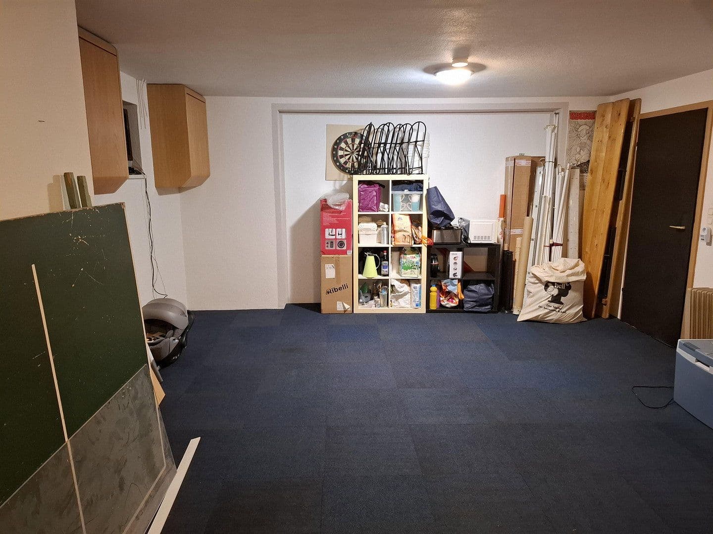 Prodej domu 154 m², pozemek 605 m², Hasloh, Šlesvicko-Holštýnsko Prodej domu 154 m², pozemek 605 m², Hasloh, Šlesvicko-Holštýnsko