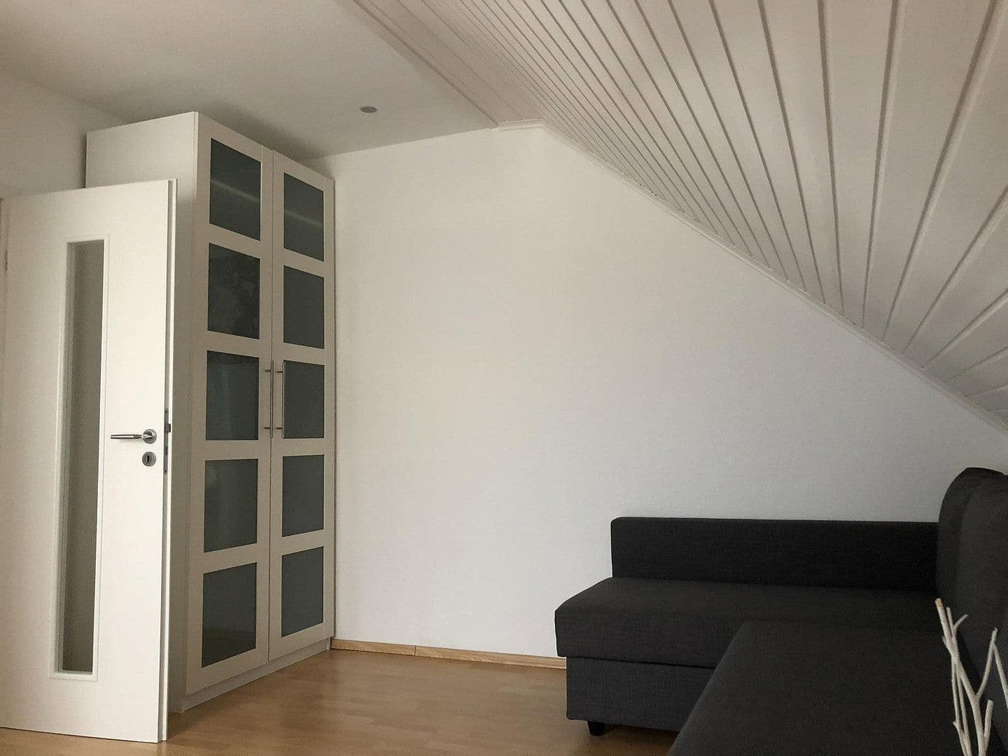 Pronájem bytu 3+1 95 m², Zeithstraße 136, Neunkirchen-Seelscheid, Severní Porýní-Vestfálsko Pronájem bytu 3+1 95 m², Zeithstraße 136, Neunkirchen-Seelscheid, Severní Porýní-Vestfálsko