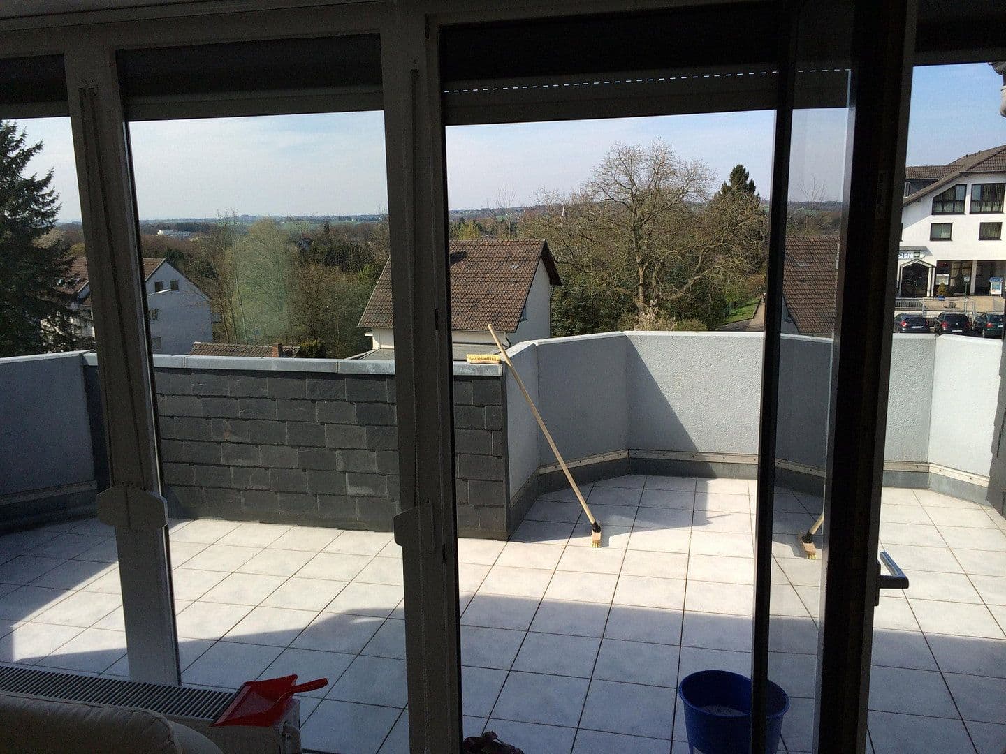 Pronájem bytu 3+1 95 m², Zeithstraße 136, Neunkirchen-Seelscheid, Severní Porýní-Vestfálsko Pronájem bytu 3+1 95 m², Zeithstraße 136, Neunkirchen-Seelscheid, Severní Porýní-Vestfálsko