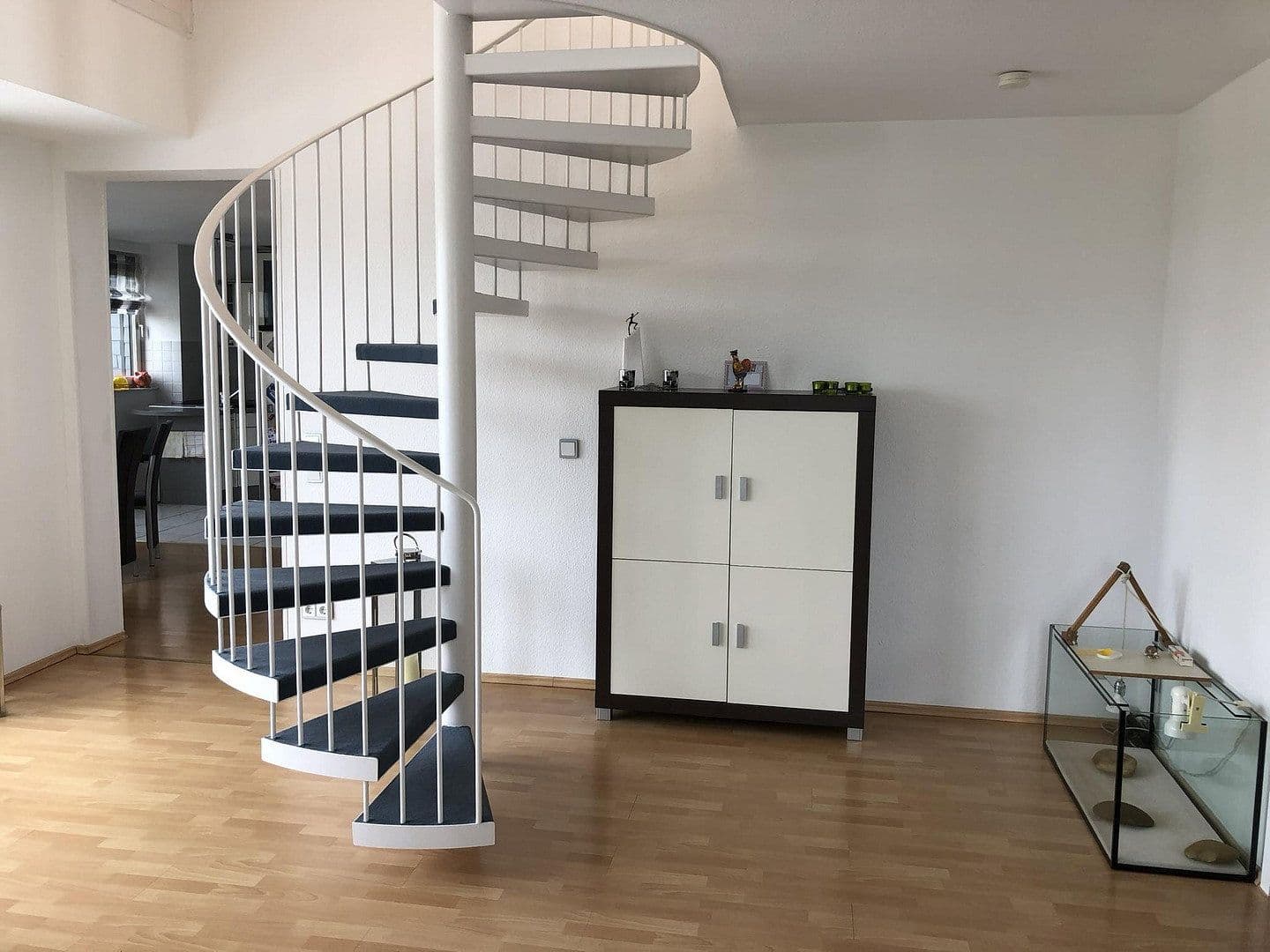 Pronájem bytu 3+1 95 m², Zeithstraße 136, Neunkirchen-Seelscheid, Severní Porýní-Vestfálsko Pronájem bytu 3+1 95 m², Zeithstraße 136, Neunkirchen-Seelscheid, Severní Porýní-Vestfálsko