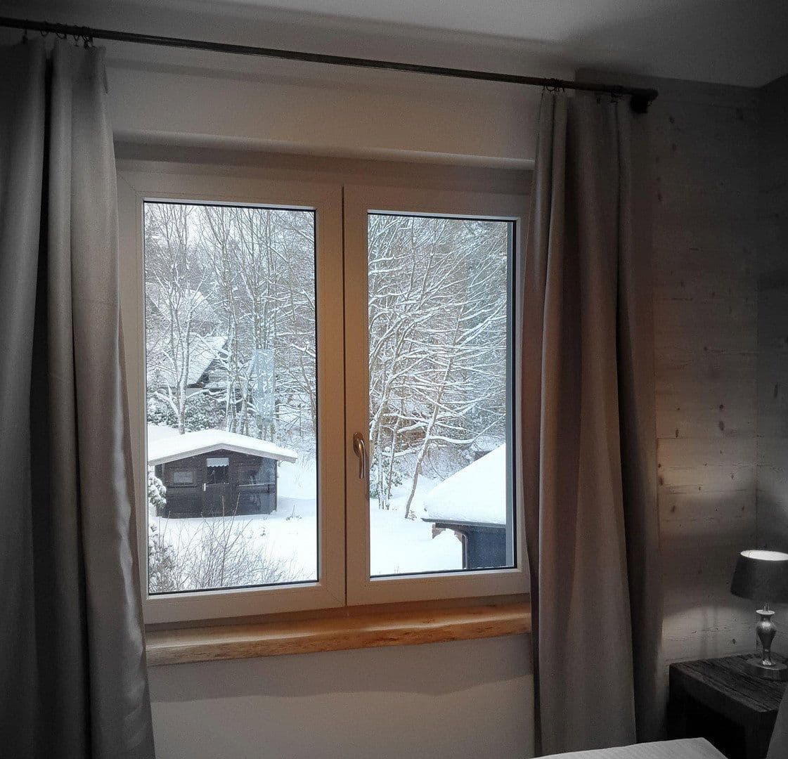 Prodej bytu 5+1 153 m², Herzog-Johann-Albrecht-Str. 59, Braunlage, Dolní Sasko Prodej bytu 5+1 153 m², Herzog-Johann-Albrecht-Str. 59, Braunlage, Dolní Sasko