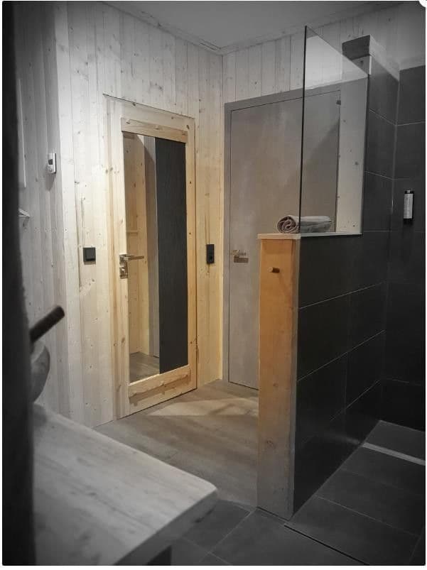 Prodej bytu 5+1 153 m², Herzog-Johann-Albrecht-Str. 59, Braunlage, Dolní Sasko Prodej bytu 5+1 153 m², Herzog-Johann-Albrecht-Str. 59, Braunlage, Dolní Sasko