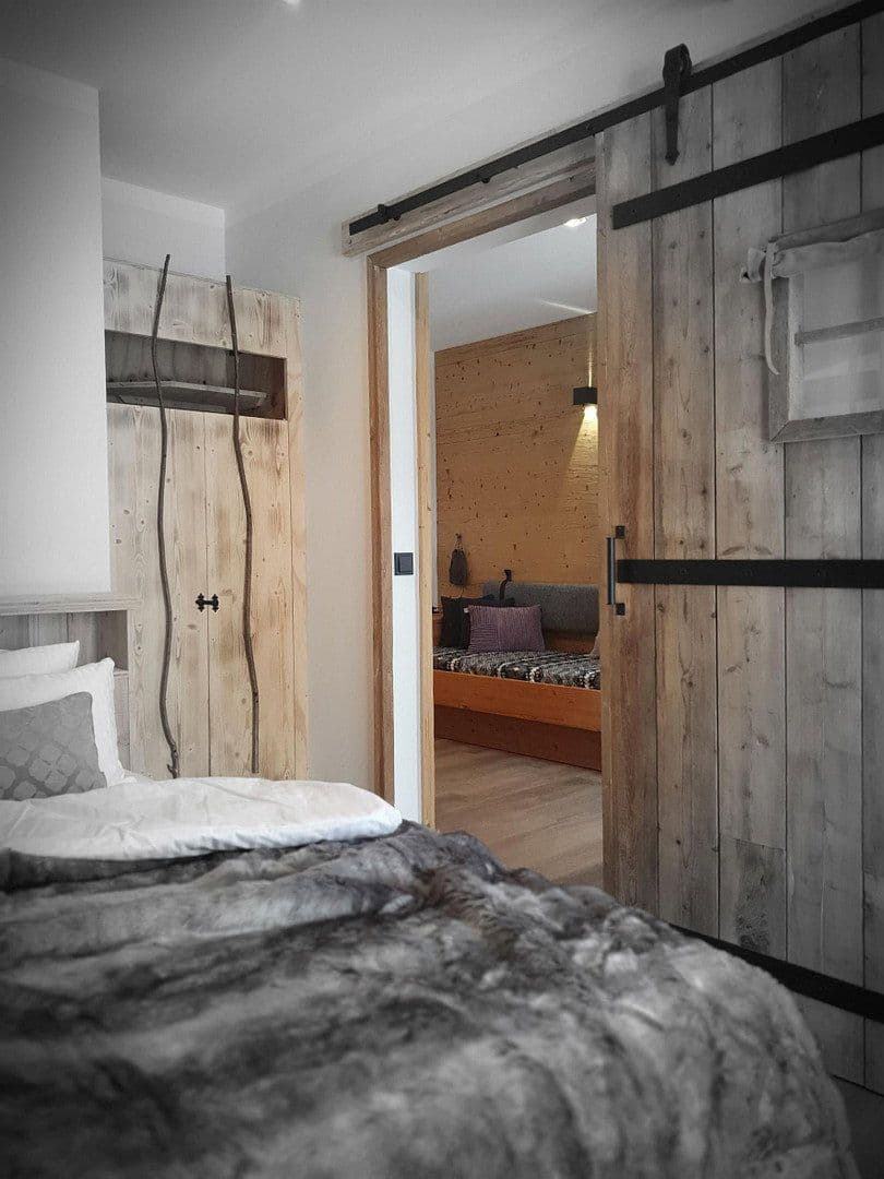 Prodej bytu 5+1 153 m², Herzog-Johann-Albrecht-Str. 59, Braunlage, Dolní Sasko Prodej bytu 5+1 153 m², Herzog-Johann-Albrecht-Str. 59, Braunlage, Dolní Sasko