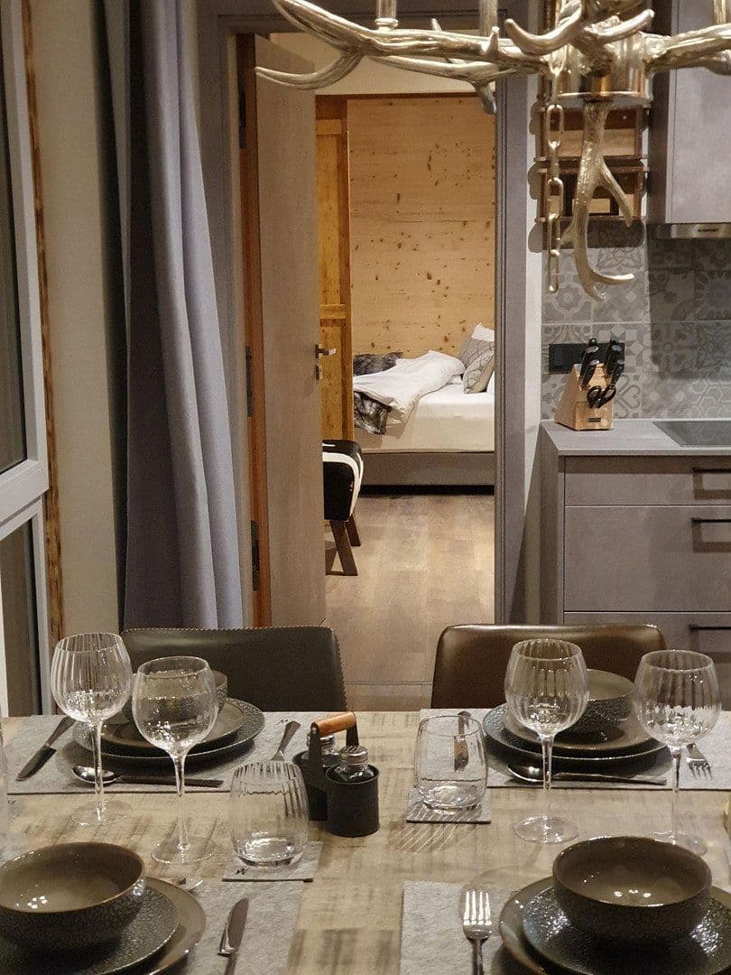Prodej bytu 5+1 153 m², Herzog-Johann-Albrecht-Str. 59, Braunlage, Dolní Sasko Prodej bytu 5+1 153 m², Herzog-Johann-Albrecht-Str. 59, Braunlage, Dolní Sasko