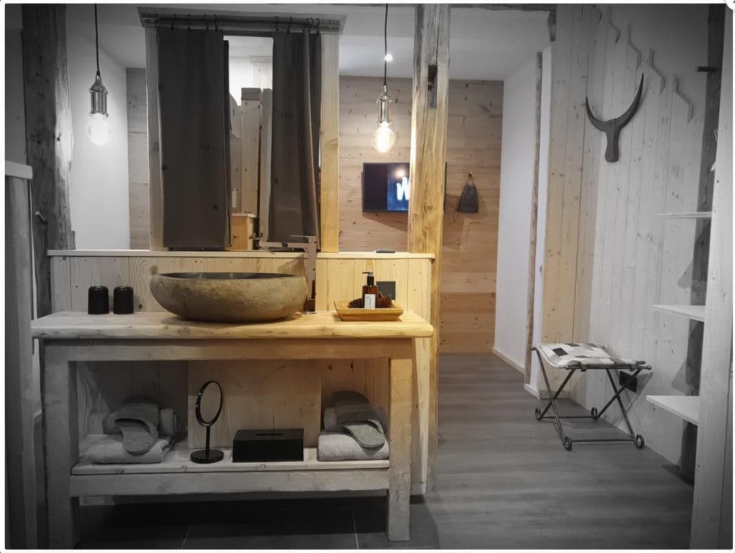 Prodej bytu 5+1 153 m², Herzog-Johann-Albrecht-Str. 59, Braunlage, Dolní Sasko Prodej bytu 5+1 153 m², Herzog-Johann-Albrecht-Str. 59, Braunlage, Dolní Sasko