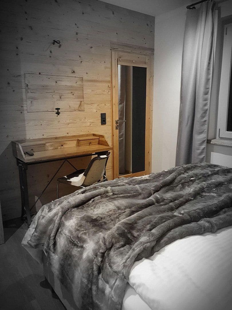 Prodej bytu 5+1 153 m², Herzog-Johann-Albrecht-Str. 59, Braunlage, Dolní Sasko Prodej bytu 5+1 153 m², Herzog-Johann-Albrecht-Str. 59, Braunlage, Dolní Sasko