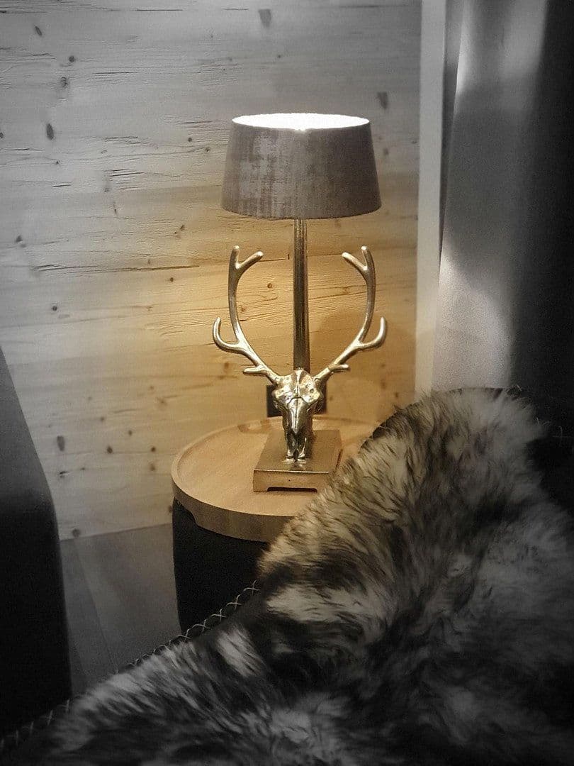 Prodej bytu 5+1 153 m², Herzog-Johann-Albrecht-Str. 59, Braunlage, Dolní Sasko Prodej bytu 5+1 153 m², Herzog-Johann-Albrecht-Str. 59, Braunlage, Dolní Sasko