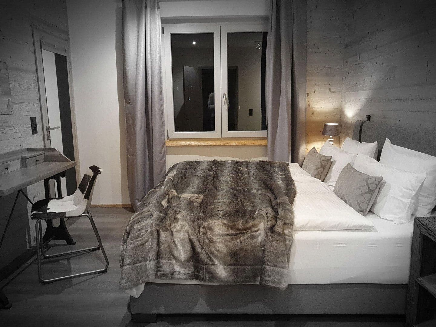 Prodej bytu 5+1 153 m², Herzog-Johann-Albrecht-Str. 59, Braunlage, Dolní Sasko Prodej bytu 5+1 153 m², Herzog-Johann-Albrecht-Str. 59, Braunlage, Dolní Sasko