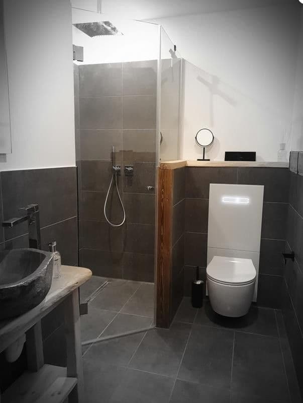 Prodej bytu 5+1 153 m², Herzog-Johann-Albrecht-Str. 59, Braunlage, Dolní Sasko Prodej bytu 5+1 153 m², Herzog-Johann-Albrecht-Str. 59, Braunlage, Dolní Sasko