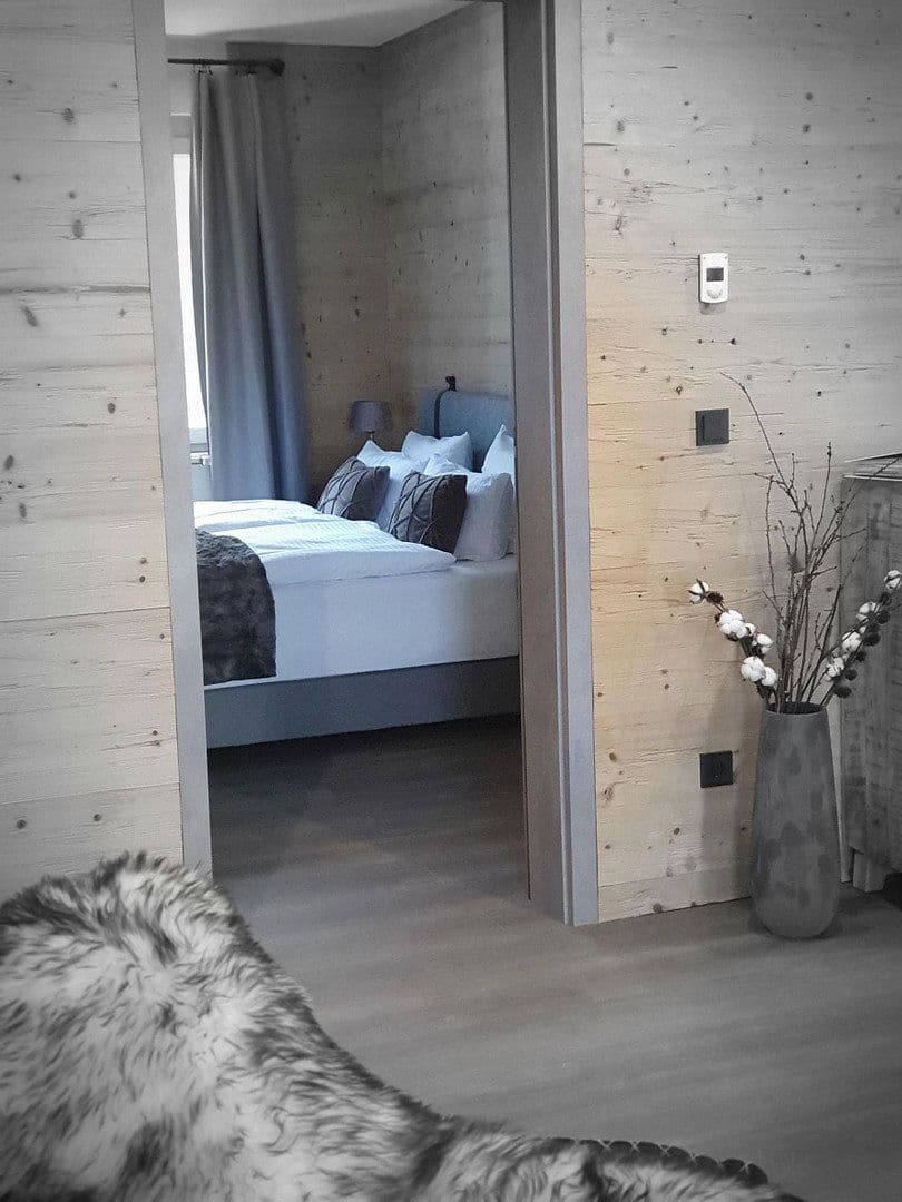 Prodej bytu 5+1 153 m², Herzog-Johann-Albrecht-Str. 59, Braunlage, Dolní Sasko Prodej bytu 5+1 153 m², Herzog-Johann-Albrecht-Str. 59, Braunlage, Dolní Sasko
