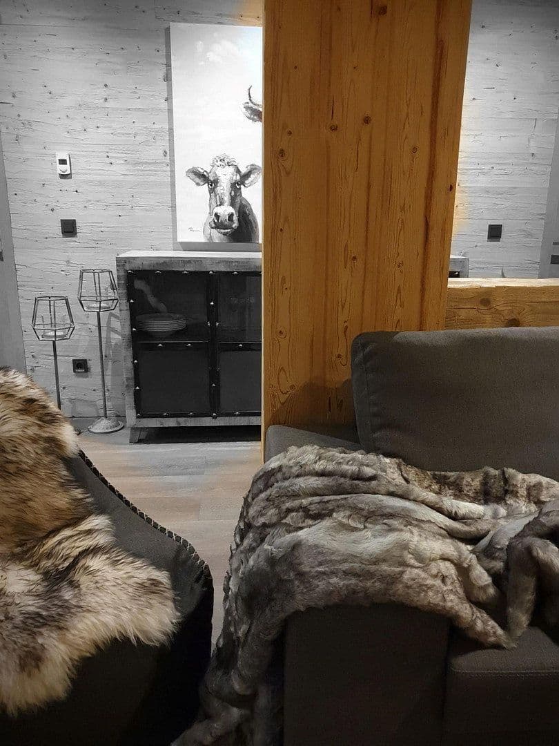 Prodej bytu 5+1 153 m², Herzog-Johann-Albrecht-Str. 59, Braunlage, Dolní Sasko Prodej bytu 5+1 153 m², Herzog-Johann-Albrecht-Str. 59, Braunlage, Dolní Sasko