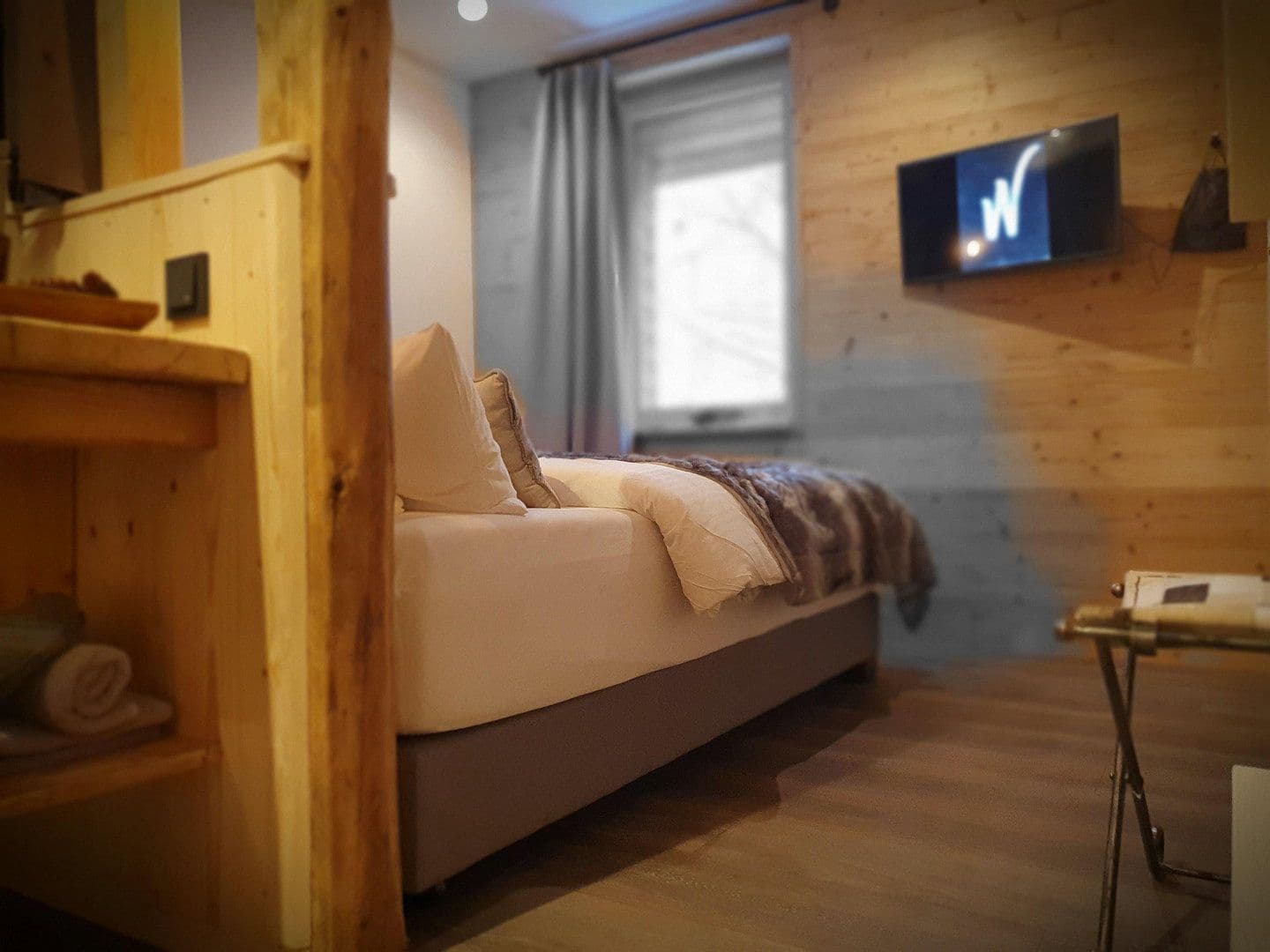 Prodej bytu 5+1 153 m², Herzog-Johann-Albrecht-Str. 59, Braunlage, Dolní Sasko Prodej bytu 5+1 153 m², Herzog-Johann-Albrecht-Str. 59, Braunlage, Dolní Sasko