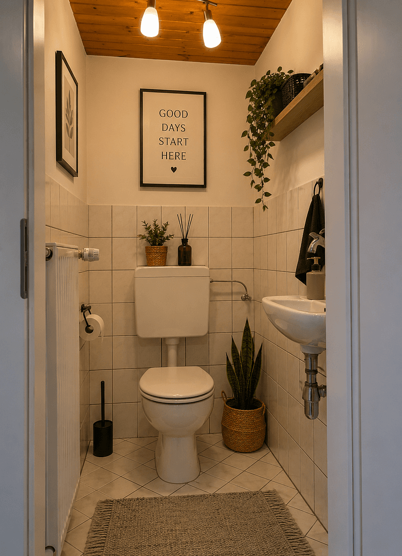 Pronájem domu 160 m², pozemek 204 m², München, Bavorsko Pronájem domu 160 m², pozemek 204 m², München, Bavorsko