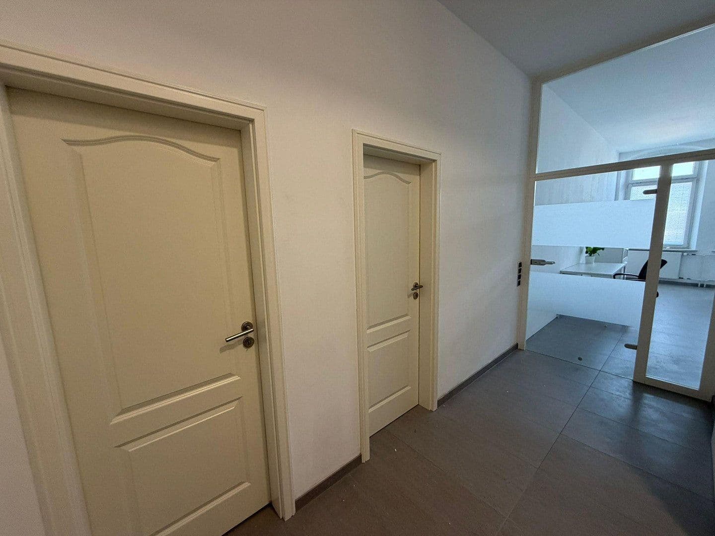 Pronájem bytu 1+1 297 m², Wörthstraße 1B, Bamberg, Bavorsko Pronájem bytu 1+1 297 m², Wörthstraße 1B, Bamberg, Bavorsko