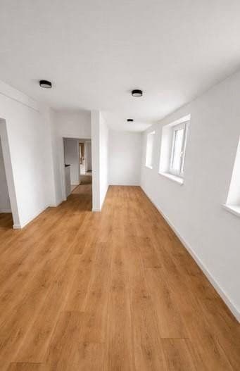 Pronájem bytu 2+1 50 m², Hoststraße 13a, Ahnatal, Hessen Pronájem bytu 2+1 50 m², Hoststraße 13a, Ahnatal, Hessen