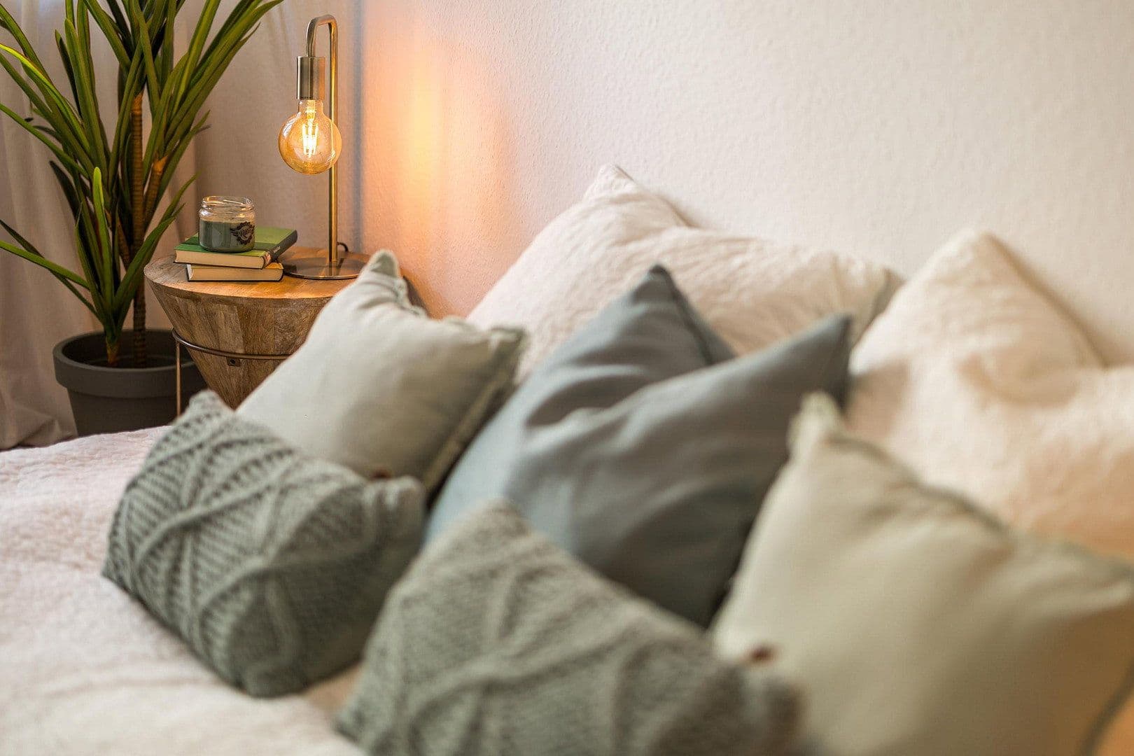 Prodej bytu 2+1 41 m², Leipzig, Sasko Prodej bytu 2+1 41 m², Leipzig, Sasko