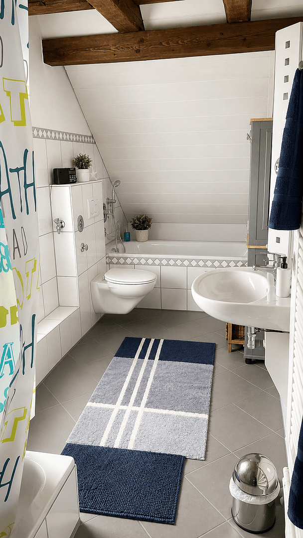 Pronájem bytu 2+1 64 m², Steinhoferstraße 29, Nürtingen, Bádensko-Württembersko Pronájem bytu 2+1 64 m², Steinhoferstraße 29, Nürtingen, Bádensko-Württembersko