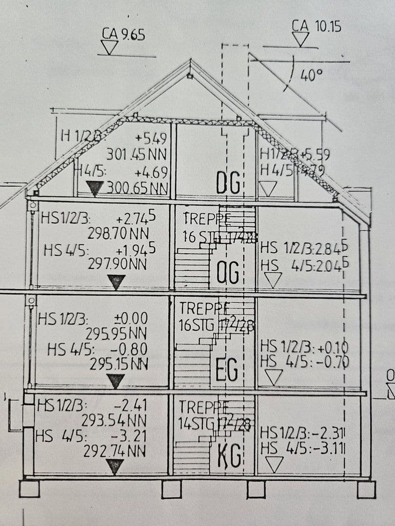Prodej domu 130 m², pozemek 333 m², Würzburg, Bavorsko Prodej domu 130 m², pozemek 333 m², Würzburg, Bavorsko