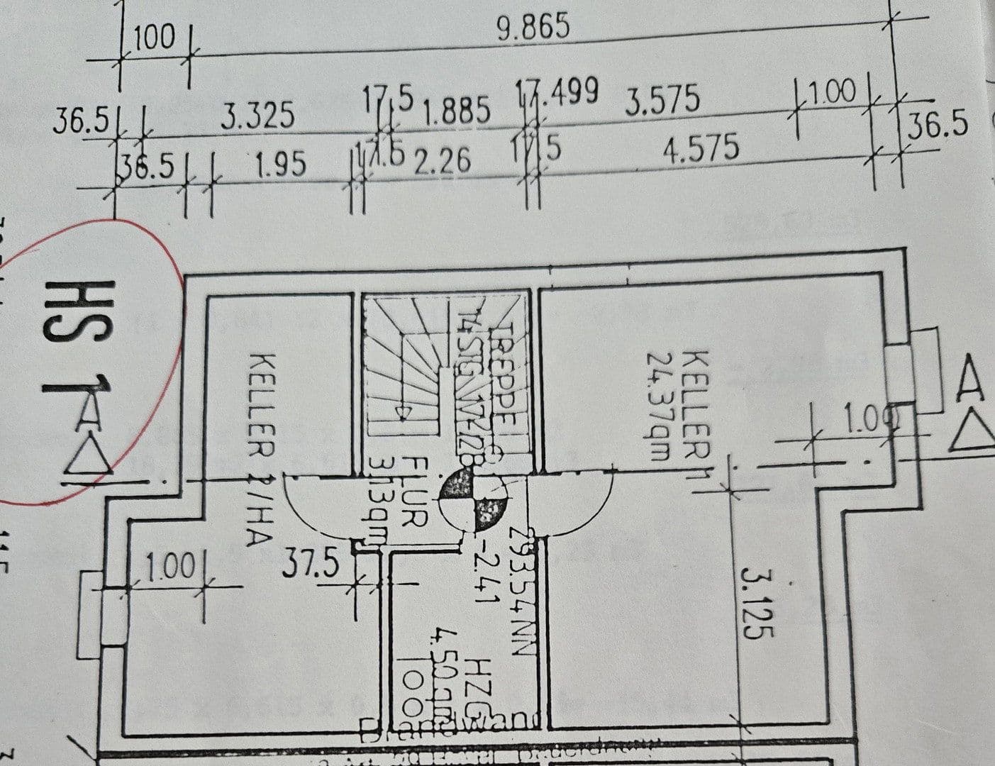 Prodej domu 130 m², pozemek 333 m², Würzburg, Bavorsko Prodej domu 130 m², pozemek 333 m², Würzburg, Bavorsko