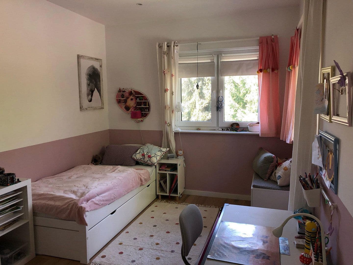 Prodej domu 159 m², pozemek 825 m², Helgolandstr. 98, Schulzendorf, Braniborsko Prodej domu 159 m², pozemek 825 m², Helgolandstr. 98, Schulzendorf, Braniborsko