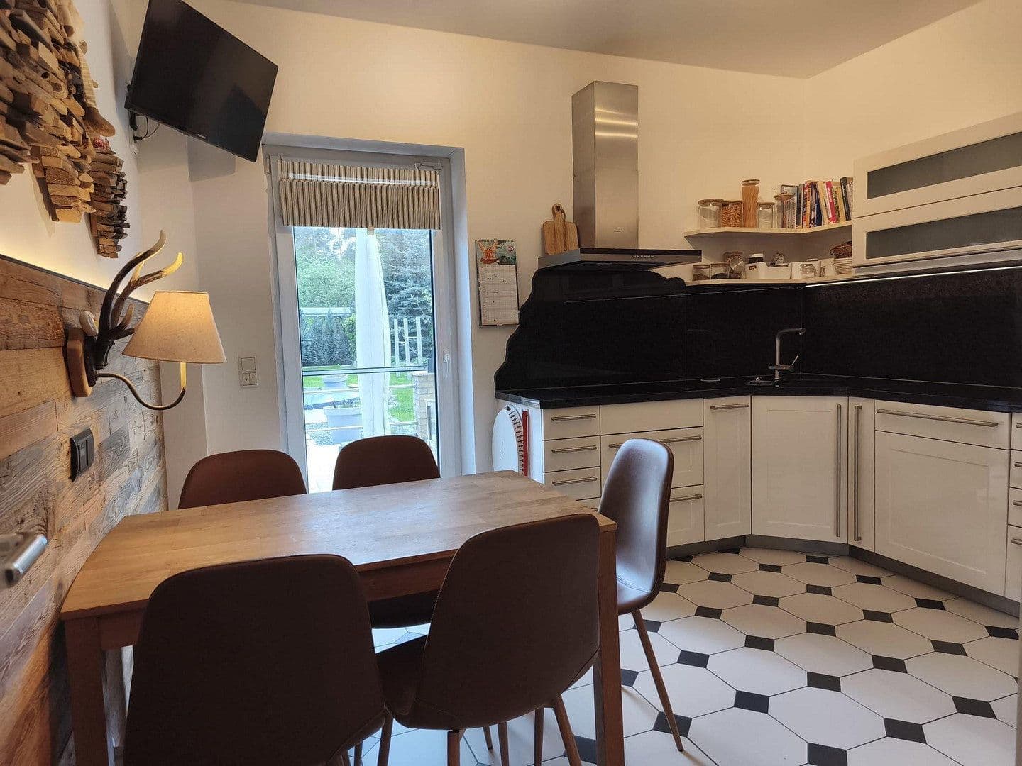 Prodej domu 159 m², pozemek 825 m², Helgolandstr. 98, Schulzendorf, Braniborsko Prodej domu 159 m², pozemek 825 m², Helgolandstr. 98, Schulzendorf, Braniborsko