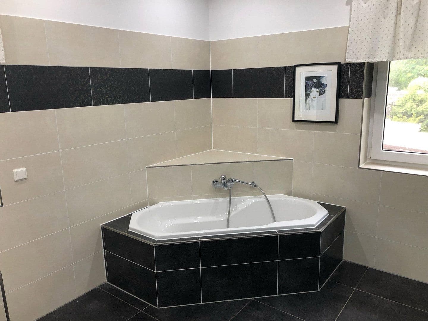Prodej domu 159 m², pozemek 825 m², Helgolandstr. 98, Schulzendorf, Braniborsko Prodej domu 159 m², pozemek 825 m², Helgolandstr. 98, Schulzendorf, Braniborsko