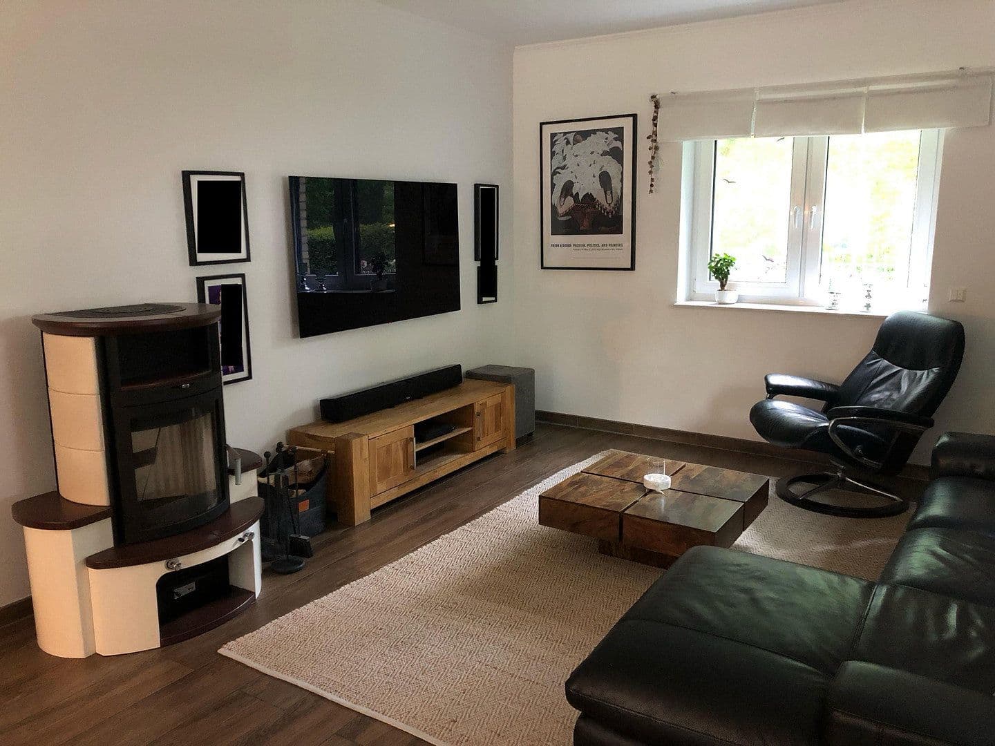 Prodej domu 159 m², pozemek 825 m², Helgolandstr. 98, Schulzendorf, Braniborsko Prodej domu 159 m², pozemek 825 m², Helgolandstr. 98, Schulzendorf, Braniborsko