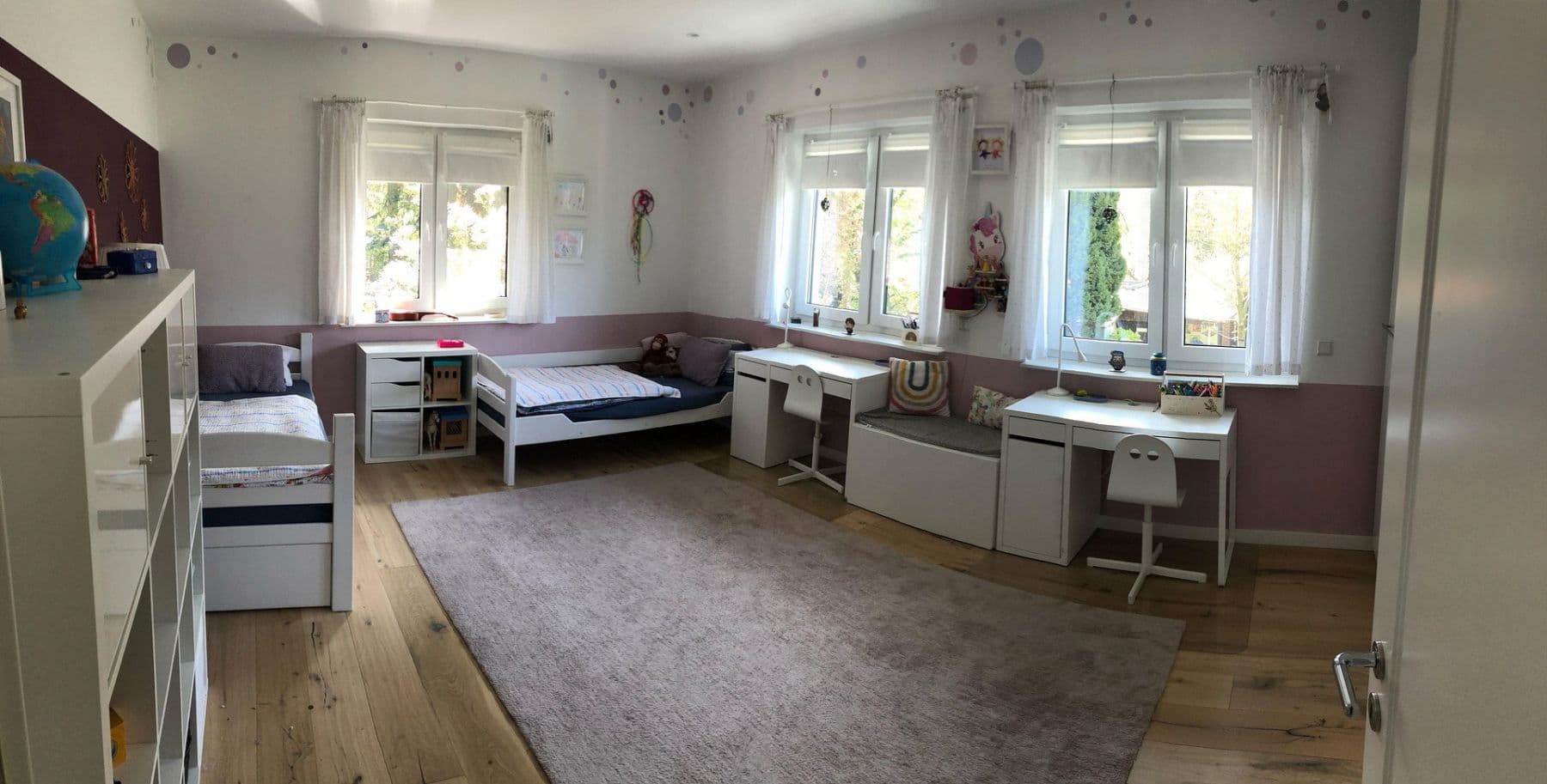 Prodej domu 159 m², pozemek 825 m², Helgolandstr. 98, Schulzendorf, Braniborsko Prodej domu 159 m², pozemek 825 m², Helgolandstr. 98, Schulzendorf, Braniborsko
