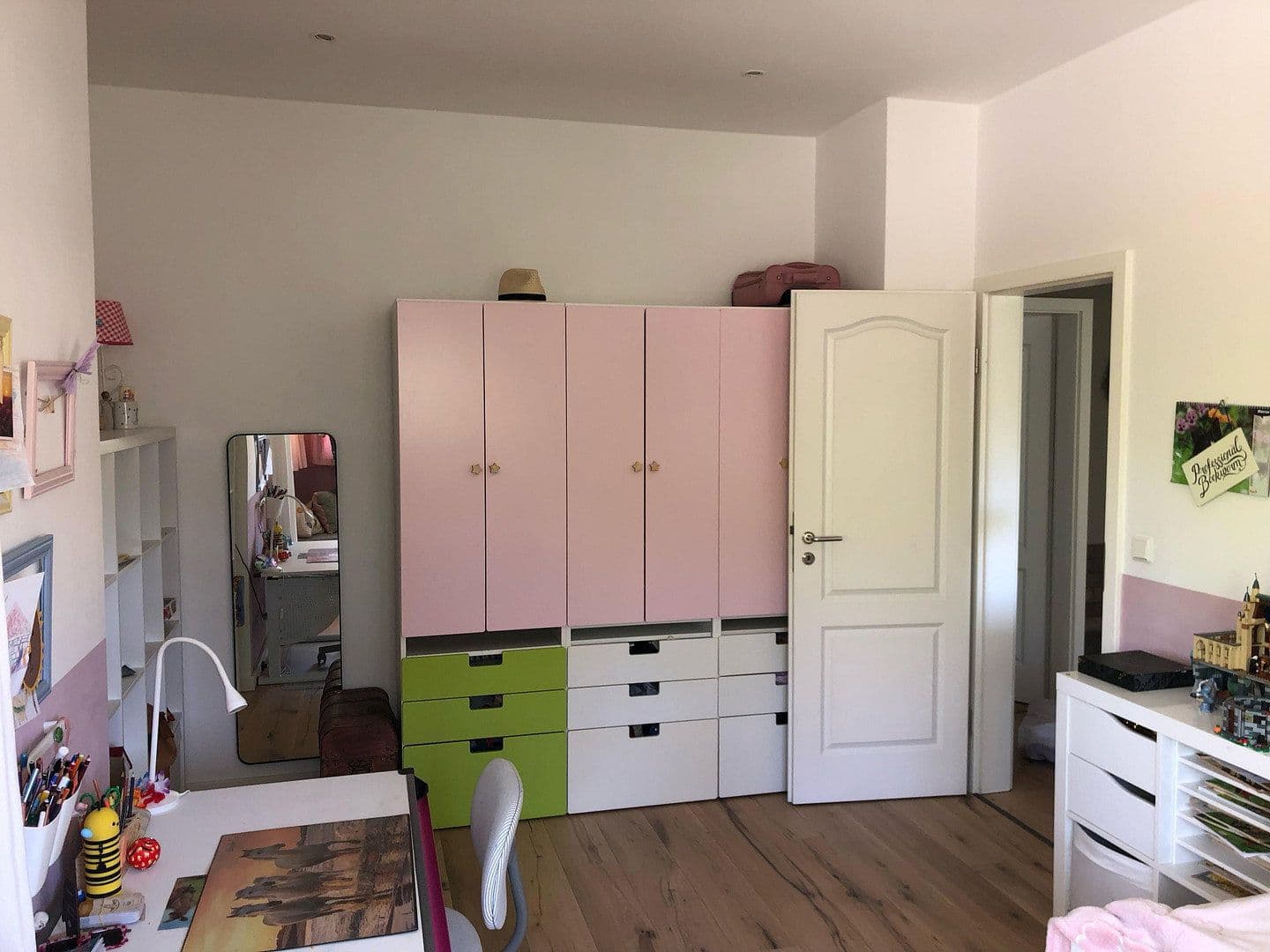 Prodej domu 159 m², pozemek 825 m², Helgolandstr. 98, Schulzendorf, Braniborsko Prodej domu 159 m², pozemek 825 m², Helgolandstr. 98, Schulzendorf, Braniborsko