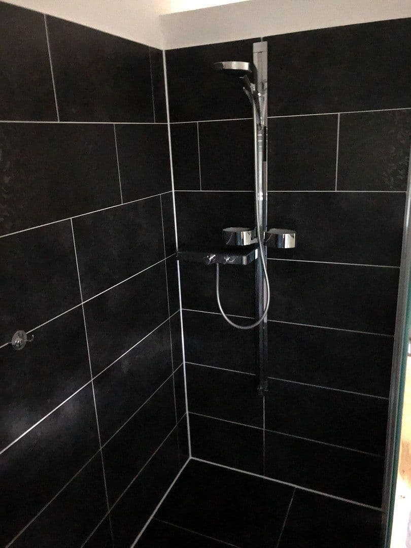Prodej domu 159 m², pozemek 825 m², Helgolandstr. 98, Schulzendorf, Braniborsko Prodej domu 159 m², pozemek 825 m², Helgolandstr. 98, Schulzendorf, Braniborsko