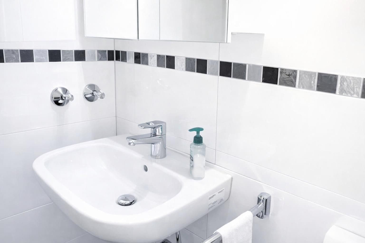 Prodej bytu 1+1 33 m², Wittlich, Porýní-Falc Prodej bytu 1+1 33 m², Wittlich, Porýní-Falc