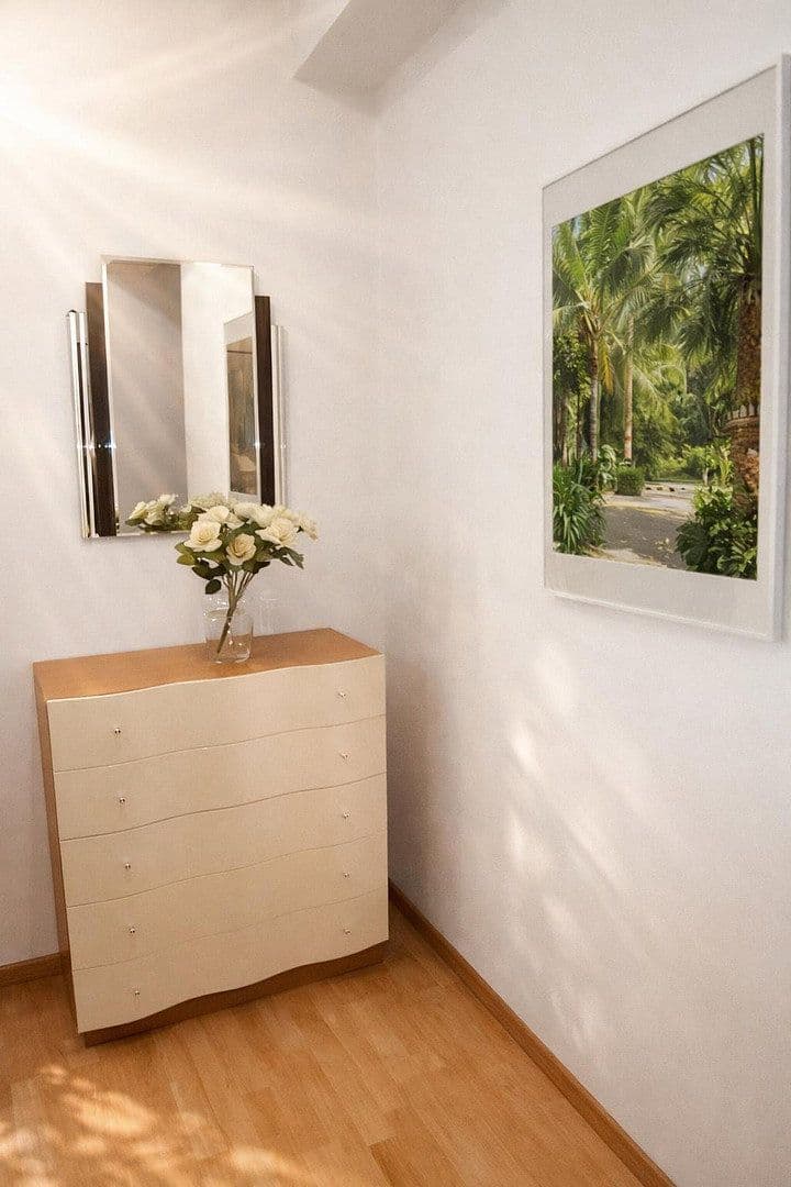 Prodej bytu 1+1 33 m², Wittlich, Porýní-Falc Prodej bytu 1+1 33 m², Wittlich, Porýní-Falc