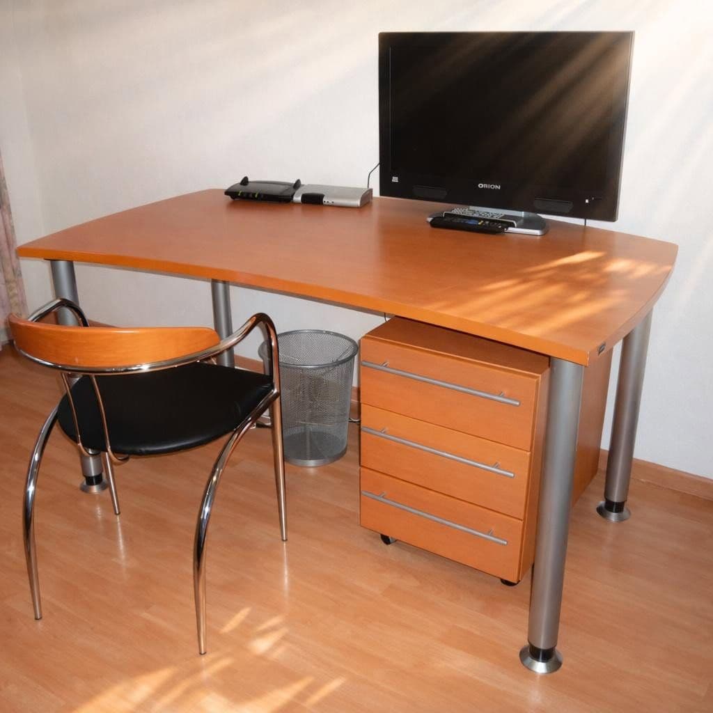 Prodej bytu 1+1 33 m², Wittlich, Porýní-Falc Prodej bytu 1+1 33 m², Wittlich, Porýní-Falc