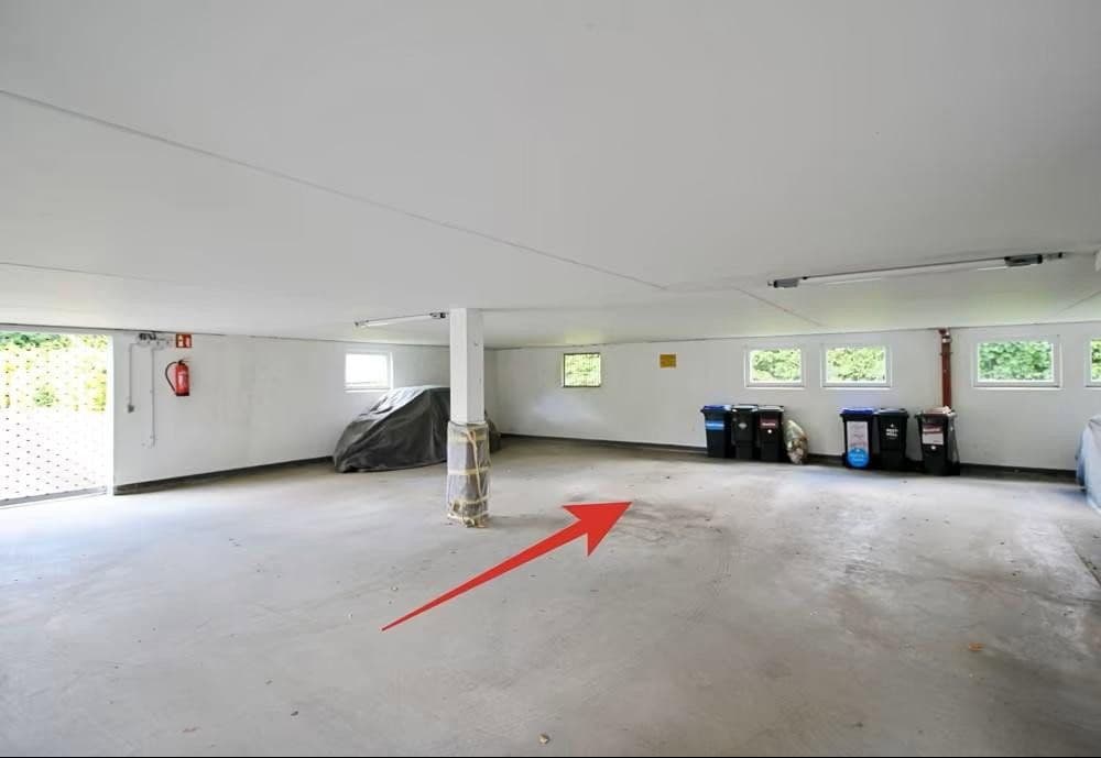 Pronájem bytu 3+1 73 m², Schaphuser Straße 15, Bremen, Bremen Pronájem bytu 3+1 73 m², Schaphuser Straße 15, Bremen, Bremen