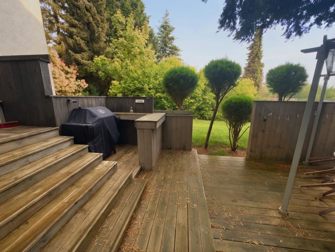 Pronájem bytu 4+1 85 m², Am Kupferstrange 2, Hildesheim, Dolní Sasko Pronájem bytu 4+1 85 m², Am Kupferstrange 2, Hildesheim, Dolní Sasko