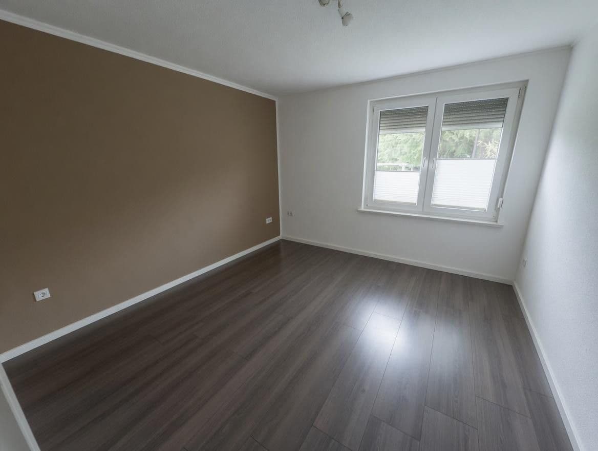 Pronájem bytu 4+1 85 m², Am Kupferstrange 2, Hildesheim, Dolní Sasko Pronájem bytu 4+1 85 m², Am Kupferstrange 2, Hildesheim, Dolní Sasko