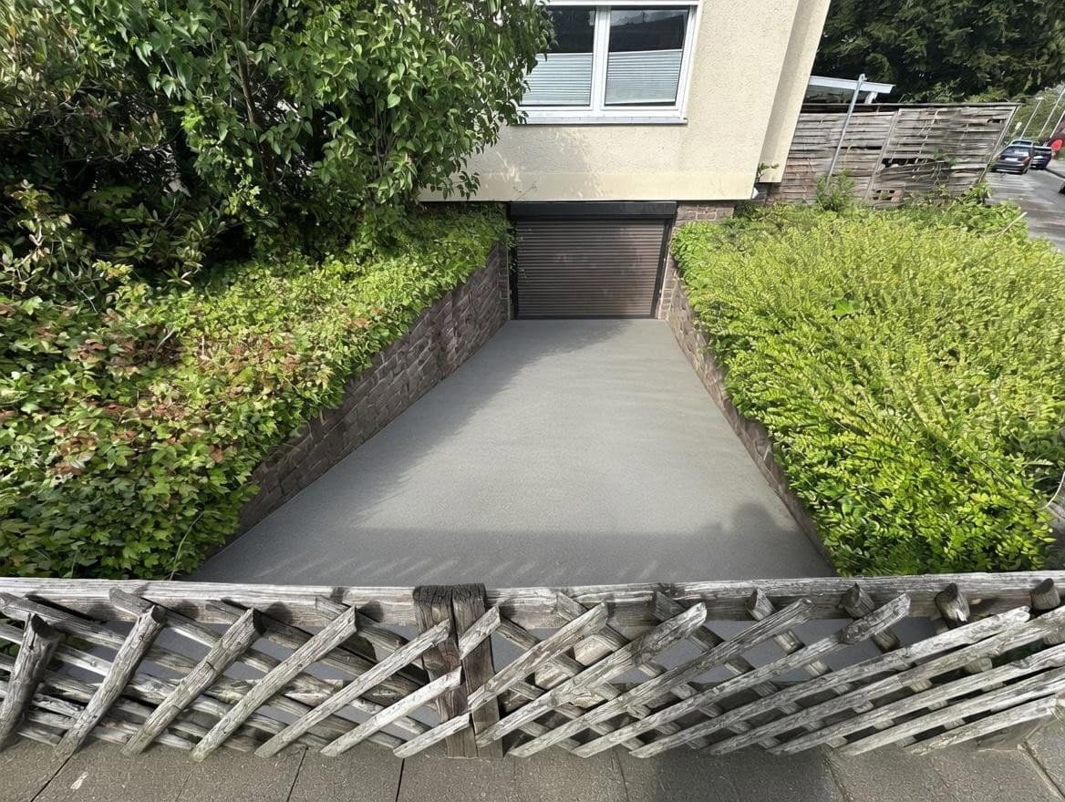 Pronájem bytu 4+1 85 m², Am Kupferstrange 2, Hildesheim, Dolní Sasko Pronájem bytu 4+1 85 m², Am Kupferstrange 2, Hildesheim, Dolní Sasko