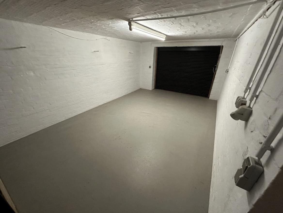 Pronájem bytu 4+1 85 m², Am Kupferstrange 2, Hildesheim, Dolní Sasko Pronájem bytu 4+1 85 m², Am Kupferstrange 2, Hildesheim, Dolní Sasko