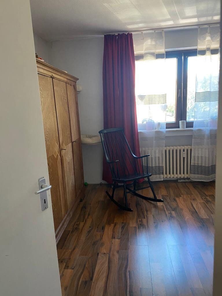 Pronájem bytu 3+1 78 m², Lakumerstr.42, Duisburg, Severní Porýní-Vestfálsko Pronájem bytu 3+1 78 m², Lakumerstr.42, Duisburg, Severní Porýní-Vestfálsko