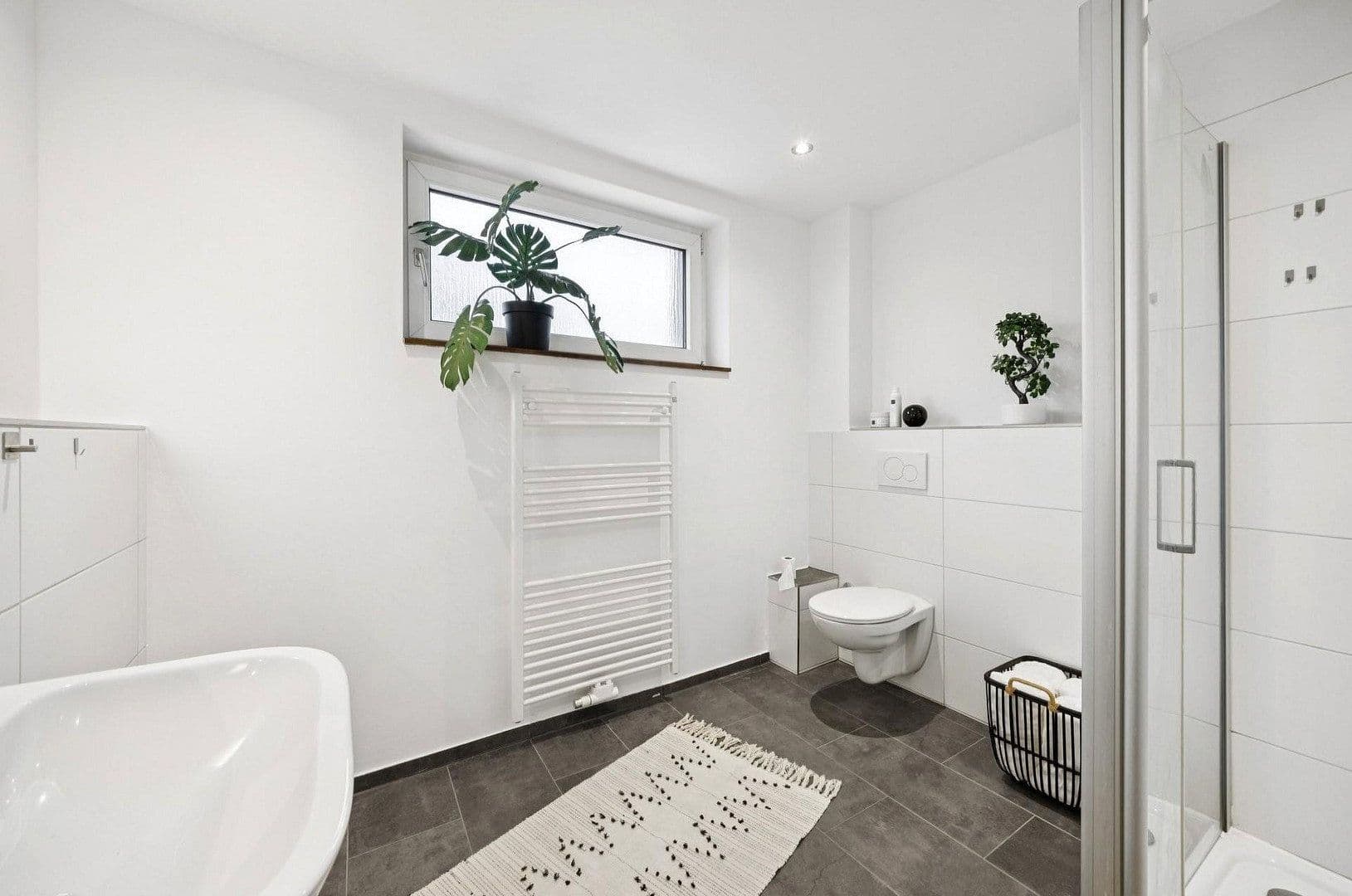 Prodej bytu 6+1 125 m², Pinneberg, Šlesvicko-Holštýnsko Prodej bytu 6+1 125 m², Pinneberg, Šlesvicko-Holštýnsko