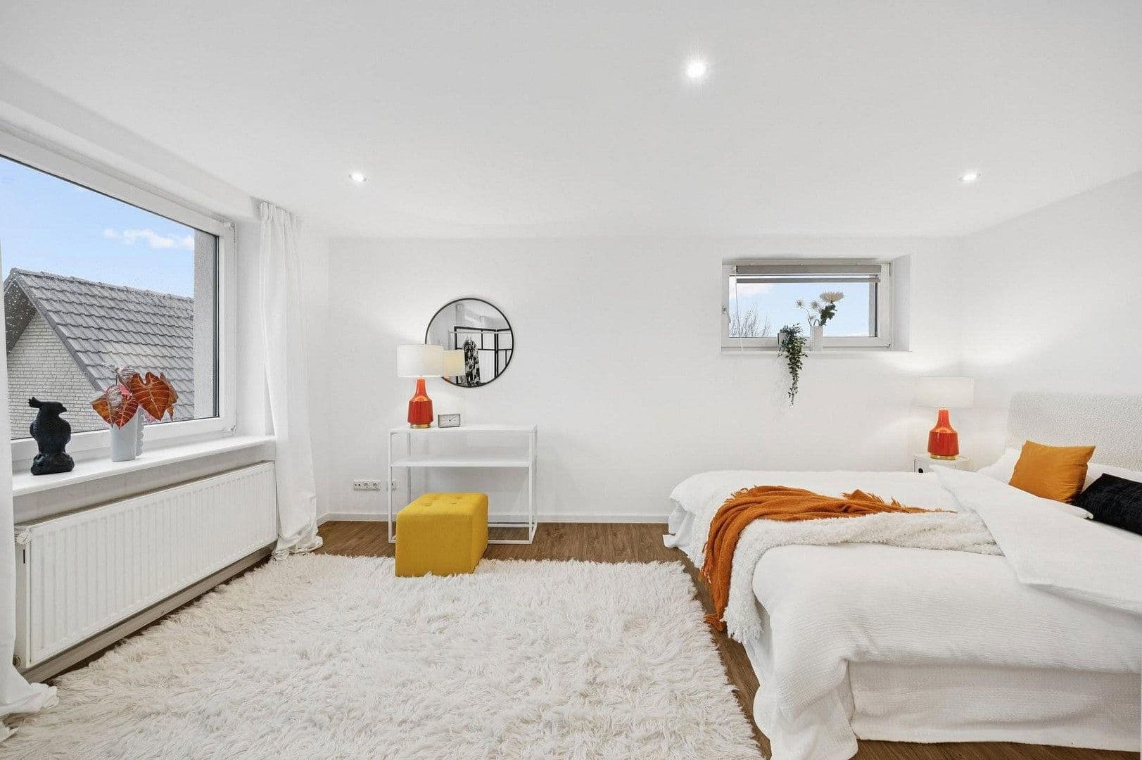Prodej bytu 6+1 125 m², Pinneberg, Šlesvicko-Holštýnsko Prodej bytu 6+1 125 m², Pinneberg, Šlesvicko-Holštýnsko