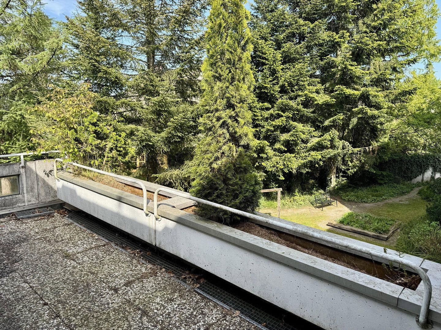 Pronájem bytu 1+kk 55 m², Halstenbek, Šlesvicko-Holštýnsko Pronájem bytu 1+kk 55 m², Halstenbek, Šlesvicko-Holštýnsko