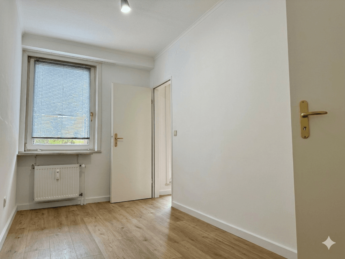 Pronájem bytu 1+kk 55 m², Halstenbek, Šlesvicko-Holštýnsko Pronájem bytu 1+kk 55 m², Halstenbek, Šlesvicko-Holštýnsko