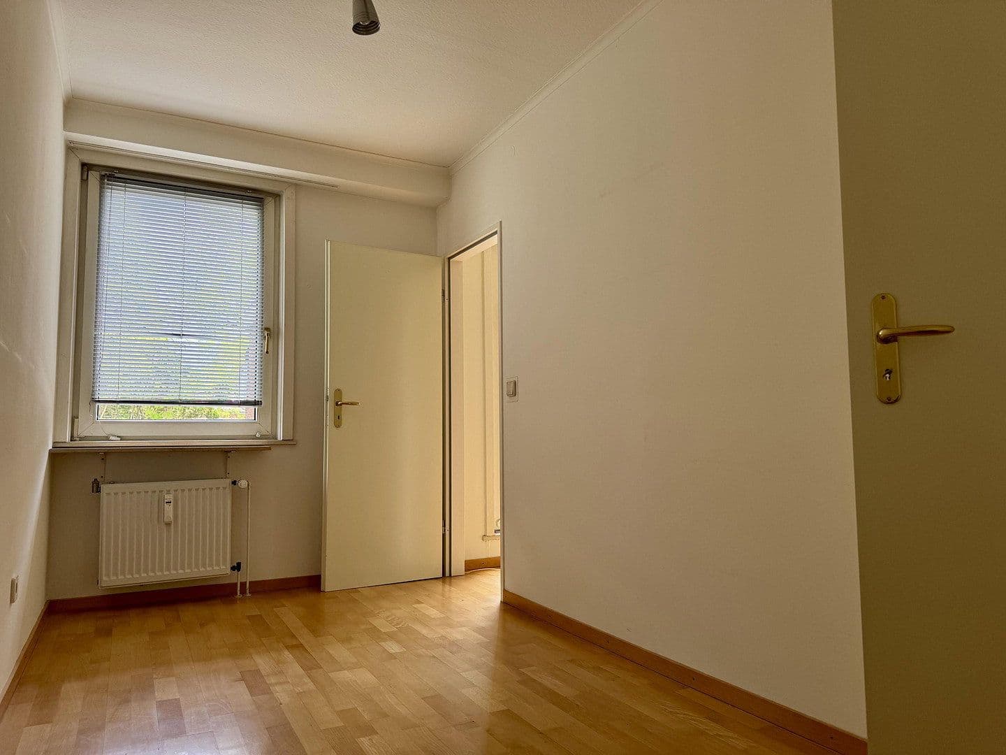 Pronájem bytu 1+kk 55 m², Halstenbek, Šlesvicko-Holštýnsko Pronájem bytu 1+kk 55 m², Halstenbek, Šlesvicko-Holštýnsko