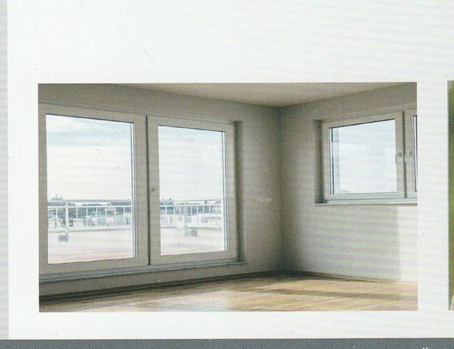 Prodej bytu 3+1 88 m², Munstermannskamp 48, Lüneburg, Dolní Sasko Prodej bytu 3+1 88 m², Munstermannskamp 48, Lüneburg, Dolní Sasko