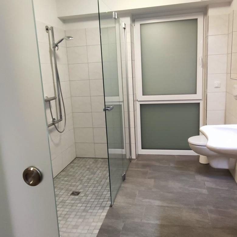 Prodej bytu 3+1 88 m², Munstermannskamp 48, Lüneburg, Dolní Sasko Prodej bytu 3+1 88 m², Munstermannskamp 48, Lüneburg, Dolní Sasko
