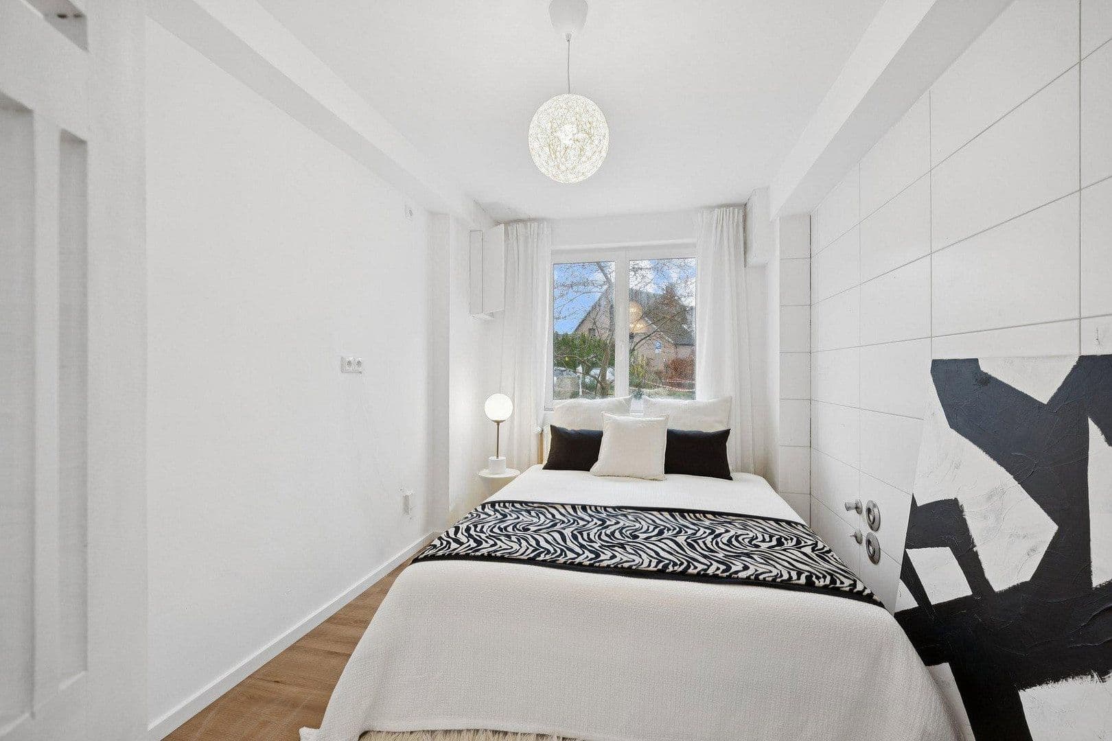 Prodej bytu 3+1 75 m², Pinneberg, Šlesvicko-Holštýnsko Prodej bytu 3+1 75 m², Pinneberg, Šlesvicko-Holštýnsko