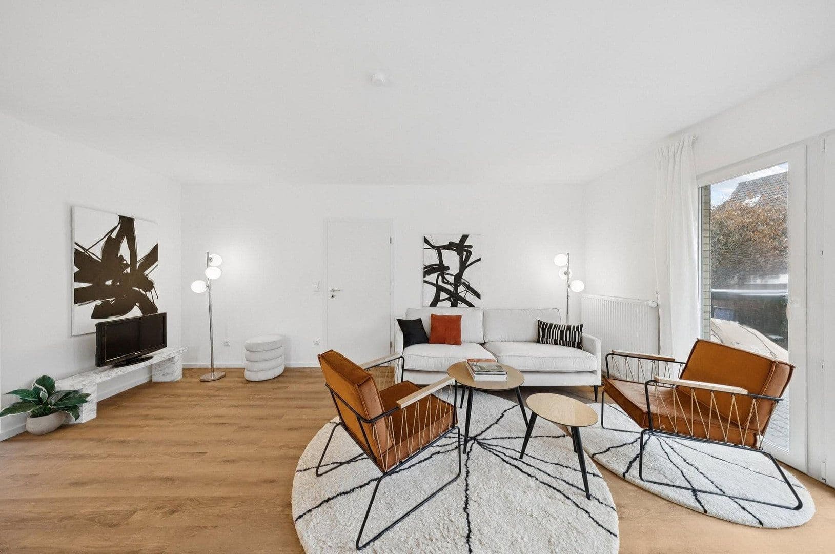 Prodej bytu 3+1 75 m², Pinneberg, Šlesvicko-Holštýnsko Prodej bytu 3+1 75 m², Pinneberg, Šlesvicko-Holštýnsko