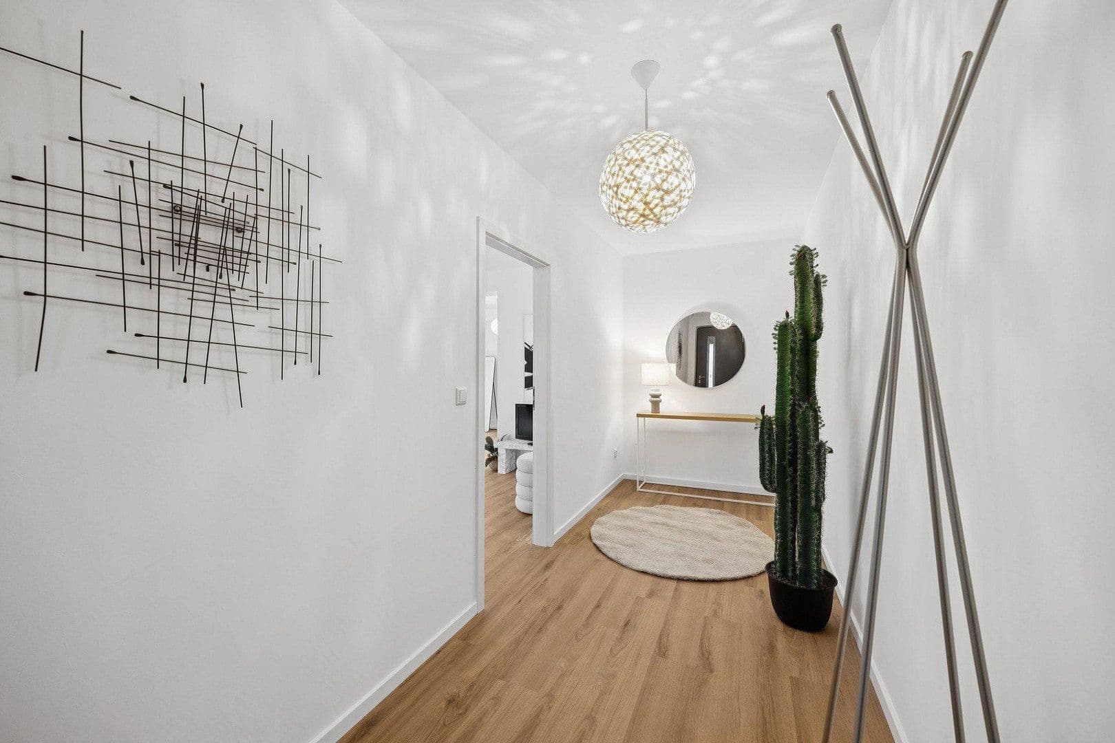 Prodej bytu 3+1 75 m², Pinneberg, Šlesvicko-Holštýnsko Prodej bytu 3+1 75 m², Pinneberg, Šlesvicko-Holštýnsko